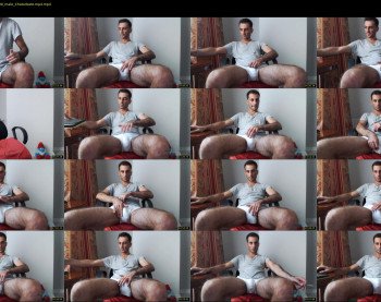prince_89