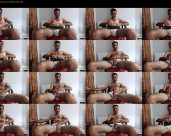 prince_89