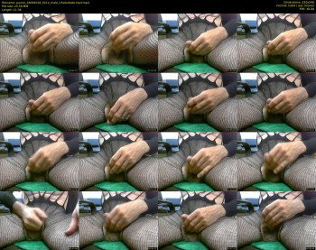 punoo
