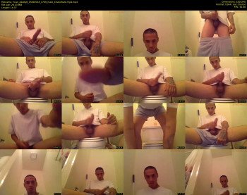 rican_daddy8