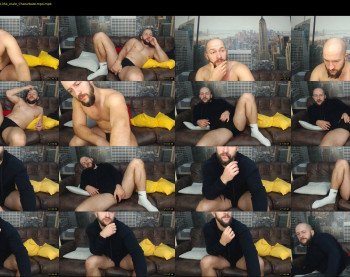 richardhardx