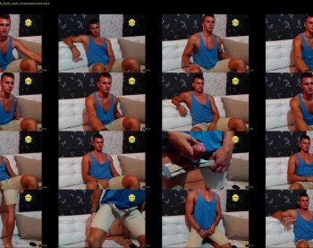 ricky_boltin