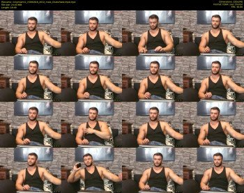 rickymiami1