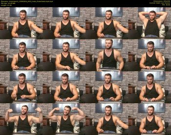 rickymiami1