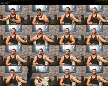 rickymiami1
