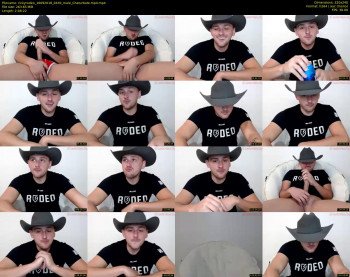 rickyrodeo