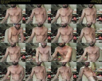 ricorico23