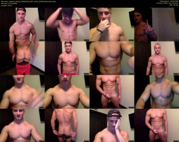 ripped_david