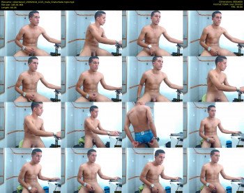 robertsexxl