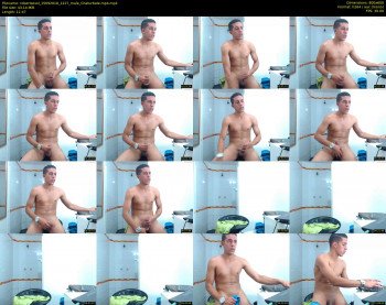 robertsexxl