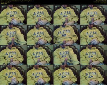 ryanc_011