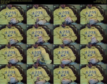 ryanc_011