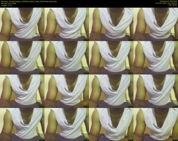 sameerreddys