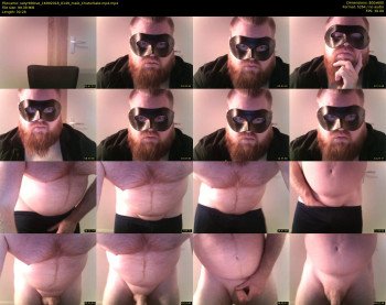 satyr89love