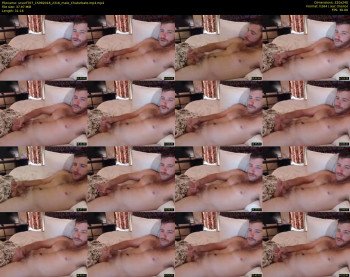 scsurf707