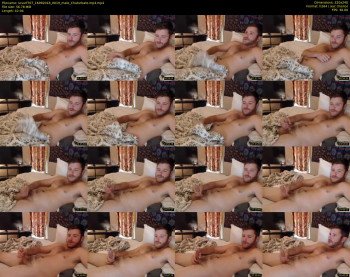 scsurf707