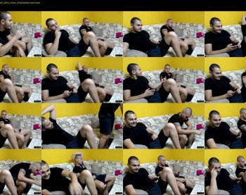 sexcamnikola95