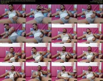 sexstudios_webcam