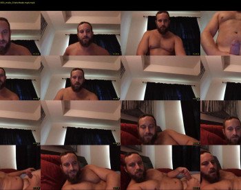 sexxfreak21