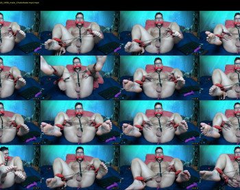 sexxymuscles4u