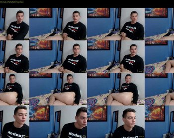 sexy_dayx