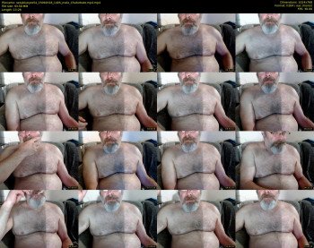 sexyblueyes54