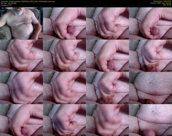 sexyblueyes54