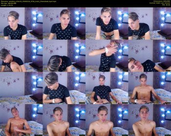 sexyboy_mike19