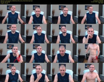 shaunpowers