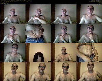 shymmy10