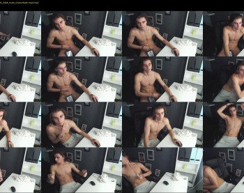 simongorgeous