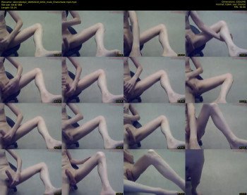 skinnybody2