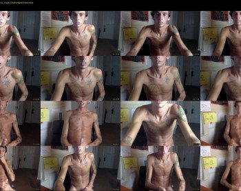 slimstud69