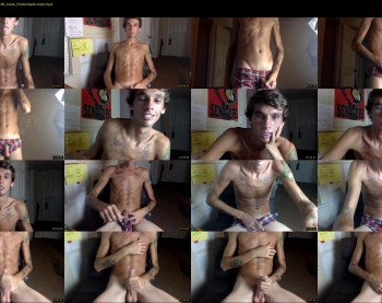 slimstud69