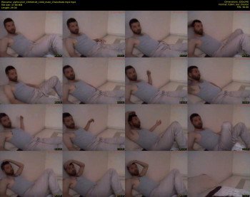 slyfox1222