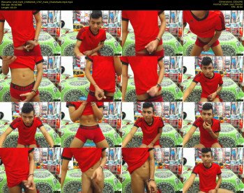 smit_hot3
