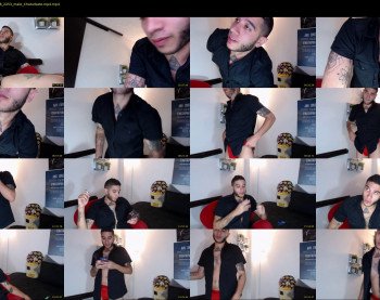 smokerstudxxx