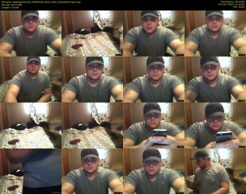 spittingsilver420