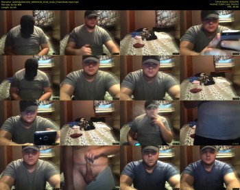 spittingsilver420