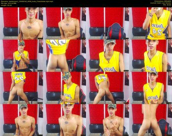 starboyxxx1