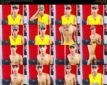 starboyxxx1