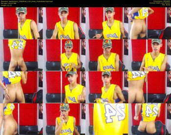 starboyxxx1