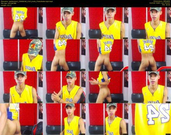 starboyxxx1