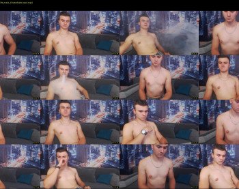 stefanjhon