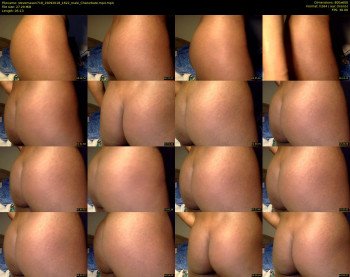 stevemason718