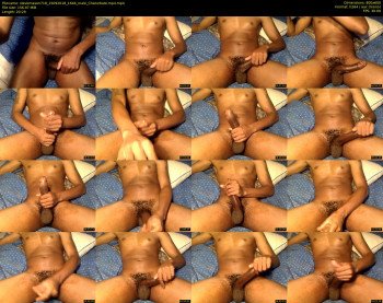 stevemason718