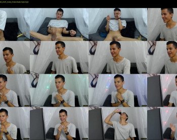 stiven_roy18xxx