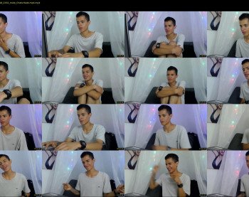 stiven_roy18xxx