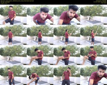 super_boys11