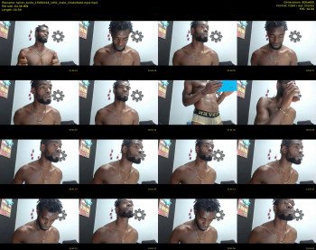 tairon_tuckx